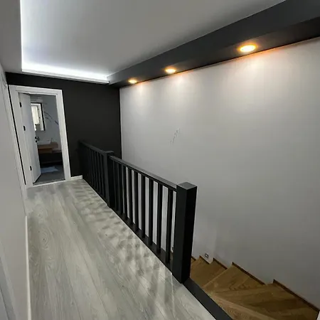 빌라 6 Sleeps, Modern In Kusadasi Davutlar - Awz 318 *